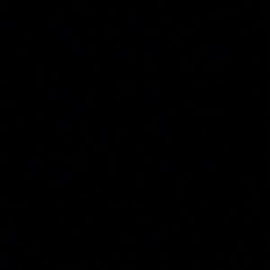 Meet your Posher, Vanesa